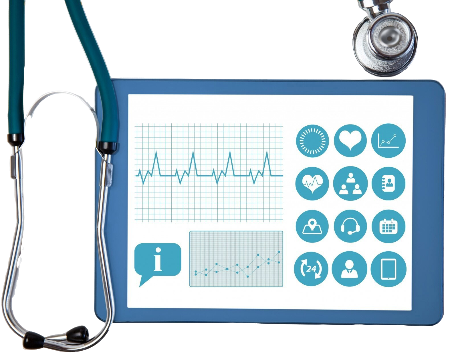 Quality assurance and machine and comisiionong of all medical physics equipments. 